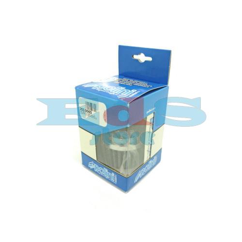 POLINI EVOLUTION TUNING KIT VESPA ET3