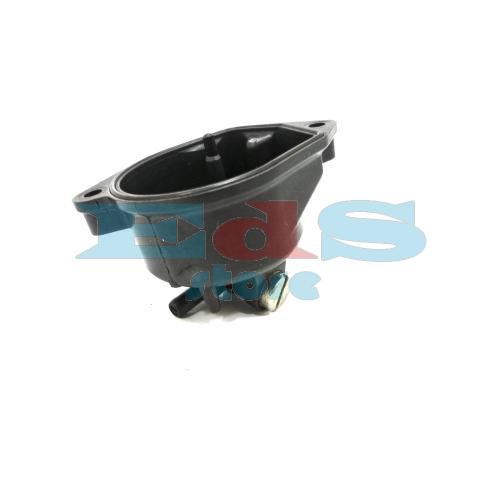 CUBA PARA CARBURADOR DELLORTO PHBH / PHBL
