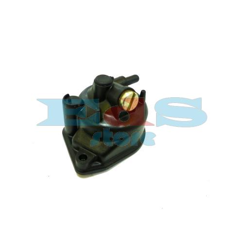 CUBA PARA CARBURADOR DELLORTO PHBH / PHBL
