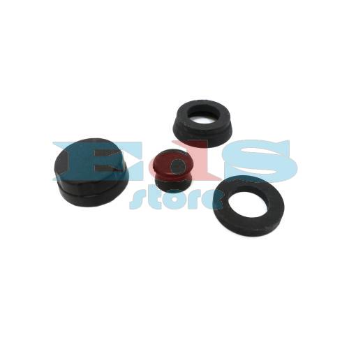 SERIE GOMMINI POMPA FRENO APE AD/1 175-MP/CAR
