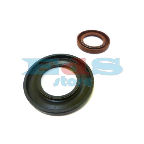 OIL SEAL KIT APE P602 TM703