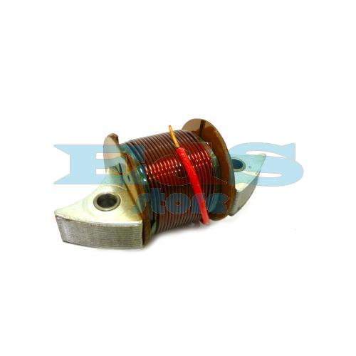 BOBINA ALIMENTAZIONE VESPA 125-150cc 1955-1965