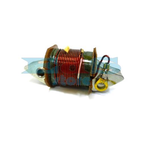 LIGHT COIL (NO. 2) VESPA 90 - 90SS - 125 PRIMAVERA