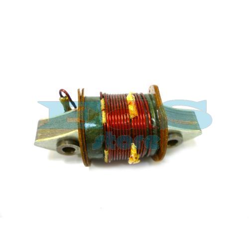 LIGHT COIL (NO. 2) VESPA 90 - 90SS - 125 PRIMAVERA