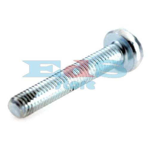 TORNILLO DEL FILTRO DE AIRE PARA CARBURADOR DELLORTO SI