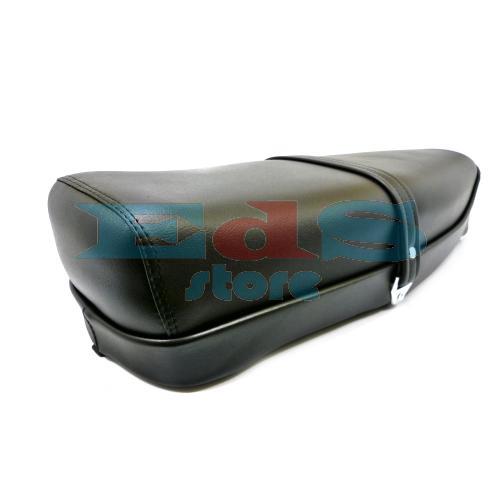 SEAT VESPA 125 ET3 WITHOUT LOCK