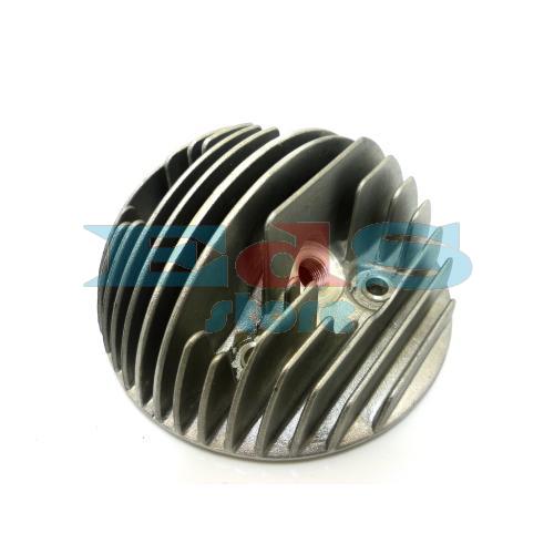 CULATA PARA CILINDRO 130cc POLINI VESPA ET3-PRIMAVERA