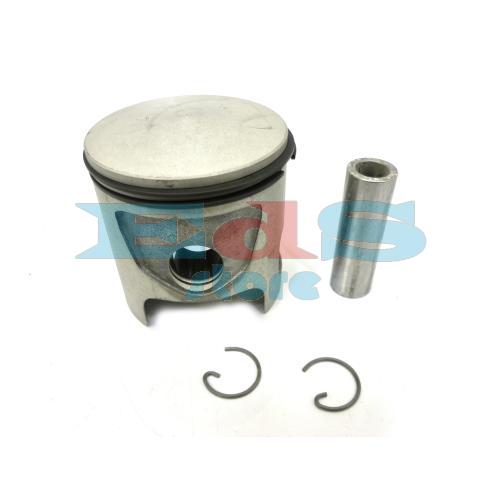 PISTON POLINI FOR CYLINDER 152cc VESPA T5 - 61mm