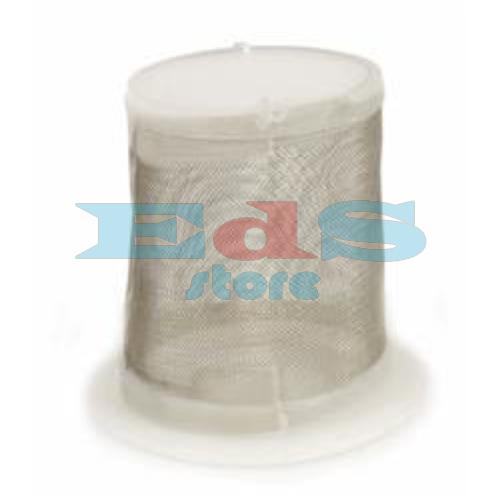 FILTER ON TANK VESPA 125-150-200