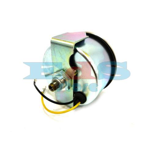 SPEEDO PIAGGIO VESPA PX