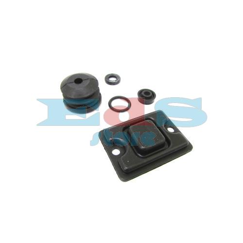KIT REVISIONE POMPA FRENO VESPA PX
