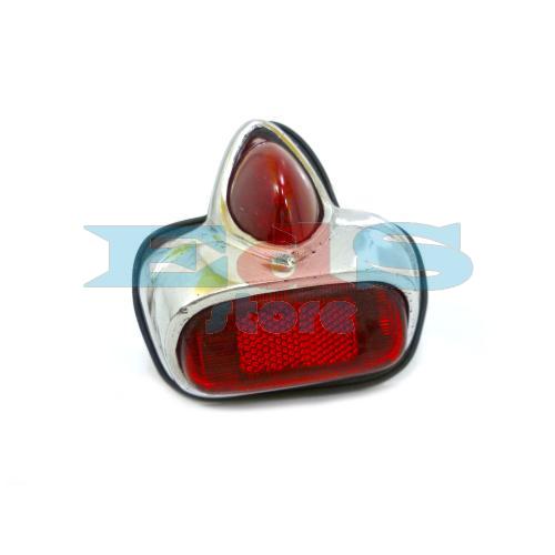 FARO TRASERO VESPA VNA - VBA - GS150