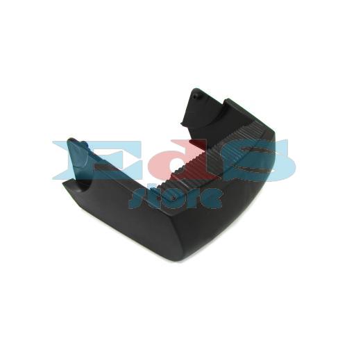 PROTEZIONE POSTERIORE VESPA 125 T5