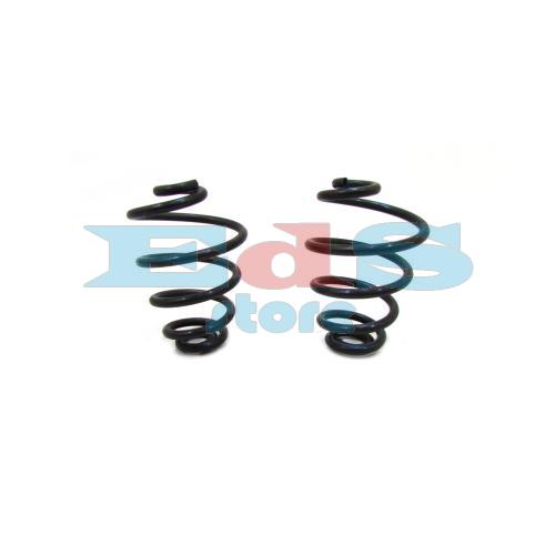 SPRING SEAT VESPA PX - PK - T5 - ET3 - 50 - 90