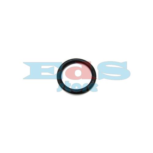 O-RING BISAGRA RUEDA DELANTERA 20X16X3mm.