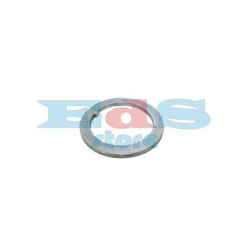 RONDELLE SUR CAGE A' BILLES GUIDON/DIRECTION SUPERIEUR