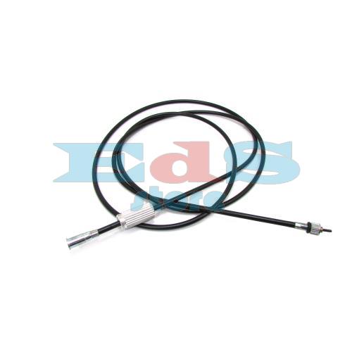 TRASMISSIONE CONTACHILOMETRI APE TM BENZINA