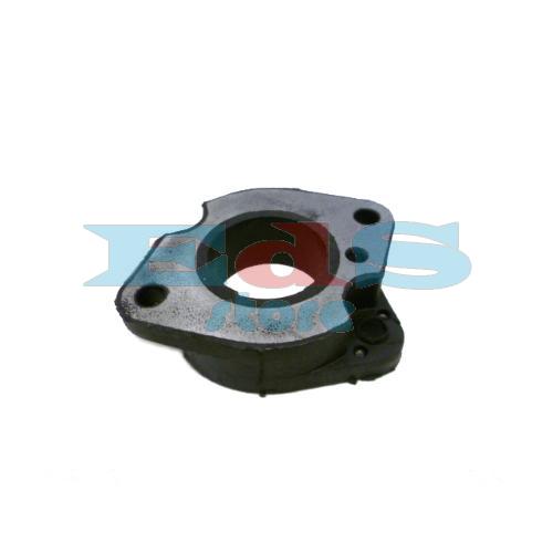 RACCORDO CARBURATORE APE TM - CAR - MP