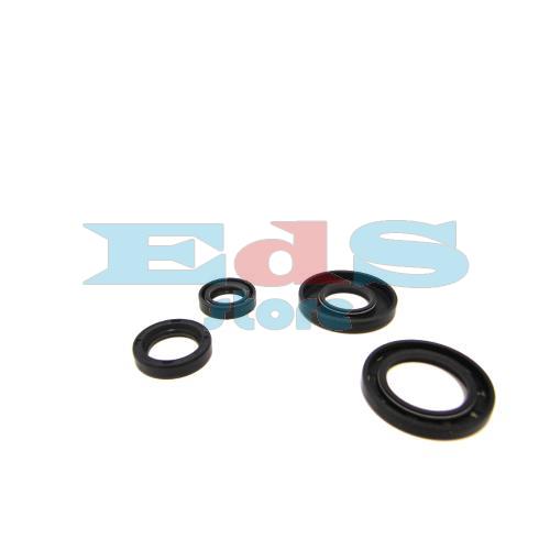 KIT PARAOLI VESPA ET4 1a SERIE