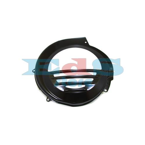 FLYWHEEL SHROUD VESPA 125 T5