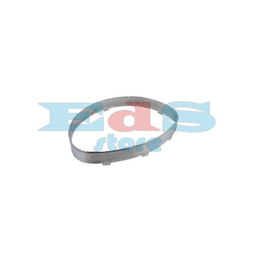 DECORATION RING FOR SPEEDOMETER