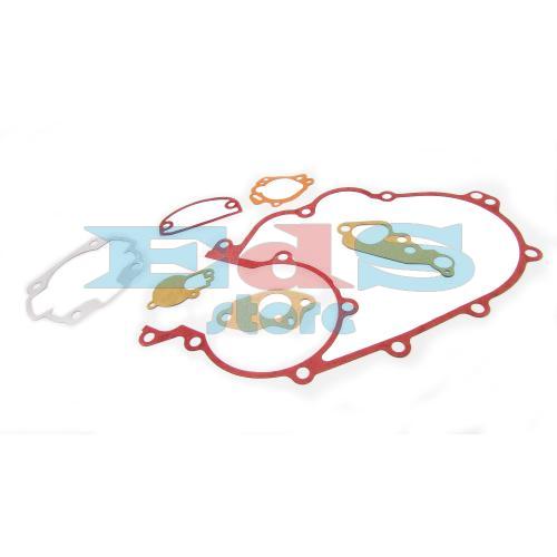 ENGINE GASKETS VESPA 125 T5