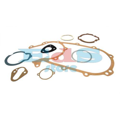 GASKET SET VESPA 125-150 (1951-1959)