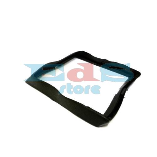 GUARNIZIONE FARO POSTERIORE VESPA PX