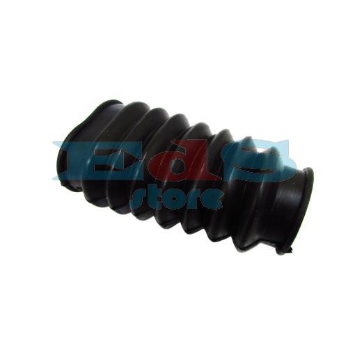 MANIFOLD VESPA GS 150