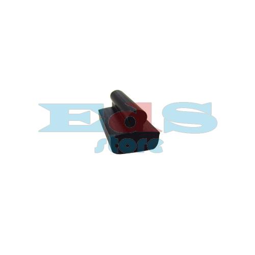 TAMPONE SETTORE AVVIAMENTO VESPA 50