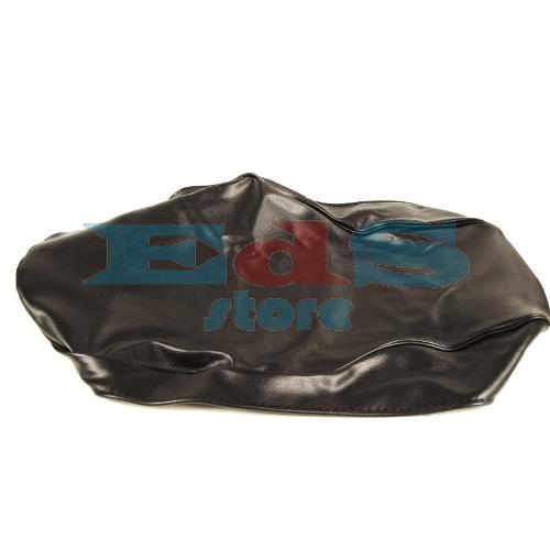 SEAT COVER VESPA 180SS