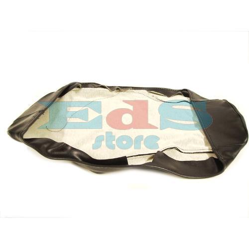 SEAT COVER VESPA 180SS