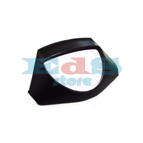 SPEEDOMETER COVER VESPA T5
