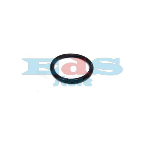 O-RING for FRONT WHEEL AXLE VESPA 50 90 ET3 PRIMAVERA