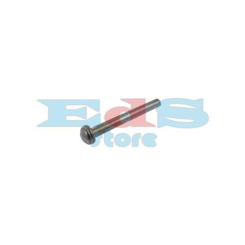 3×26 RIVET FOR FUEL TANK CAP FASTENING