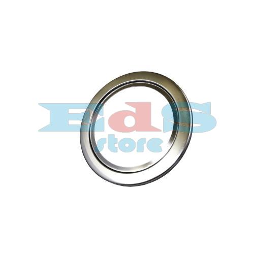 PARAPOLVERE FRENO ANTERIORE VESPA SPRINT - SPRINT VELOCE - GT - GTR - TS - RALLY - SS - GL