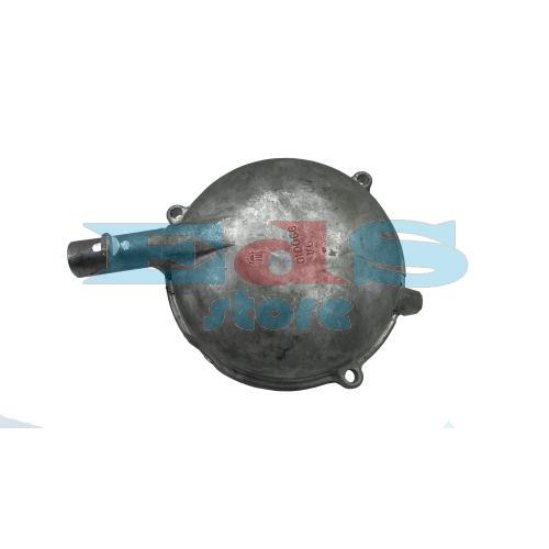 CLUTCH COVER VESPA PX - T5