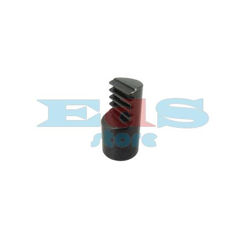 CLUTCH PRESSURE PLATE – VESPA PK