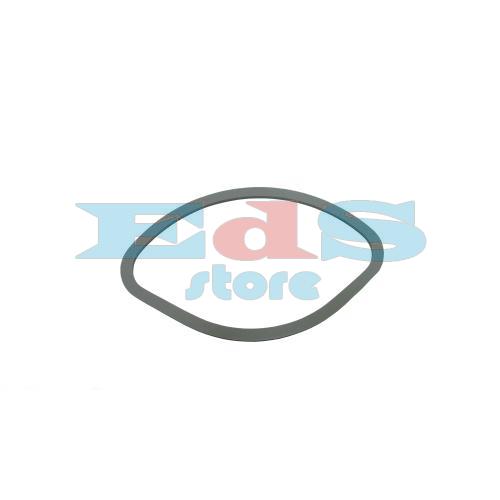 PACKING SPEEDO VESPA 125 150 200