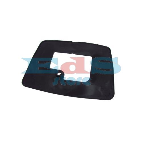 GASKET FOR REAR LIGHT VESPA 50 SPECIAL