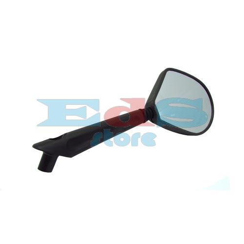 SPECCHIO DESTRO ORIGINALE PER PIAGGIO COSA - PK