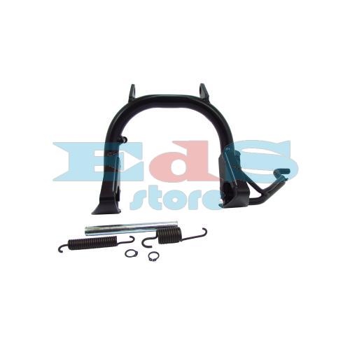 KIT CAVALLETTO CENTRALE VESPA ET4