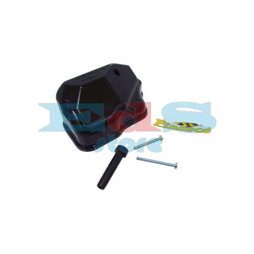 PINASCO AIRBOX VESPA 125 - 150 - 200 (MODELS WITH OIL MIXER)