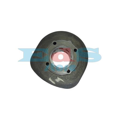 POLINI 225cc CYLINDER KIT APE CAR – P501 – P601