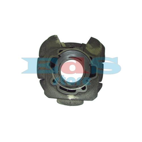 POLINI 225cc CYLINDER KIT APE CAR – P501 – P601