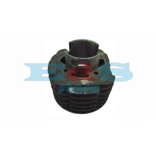 POLINI 225cc CYLINDER KIT APE CAR – P501 – P601