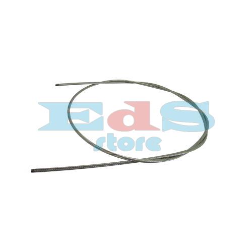 REAR BRAKE CABLE VESPA