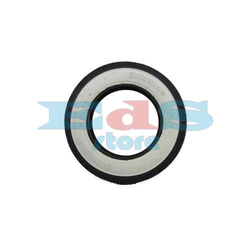 PNEUMATICO CONTINENTAL FASCIA BIANCA 3.50-10 - K62