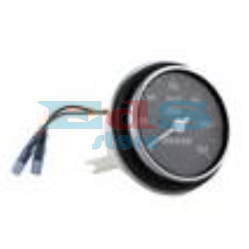 COMPTEUR DE VITESSE VESPA PK 120 KM/H