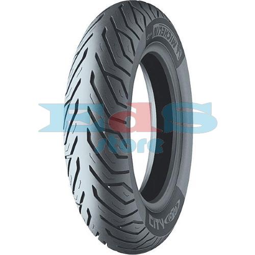 PNEUMATICO GOMMA MICHELIN CITY GRIP 110/70-11 VESPA LX
